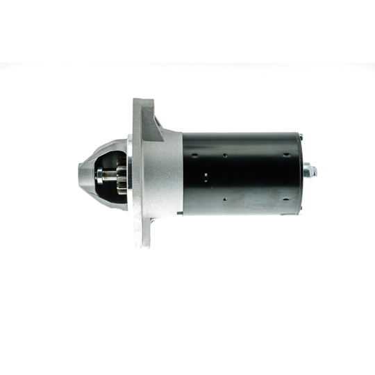 ESMT-7010 - Starter 