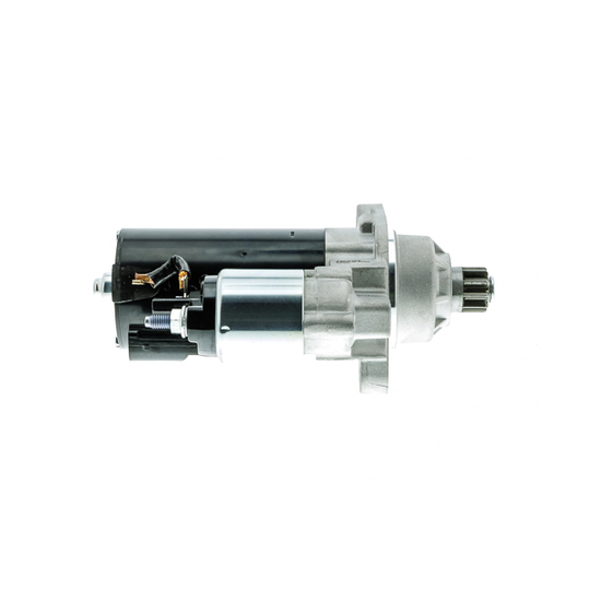 ESMVG-7020 - Starter 