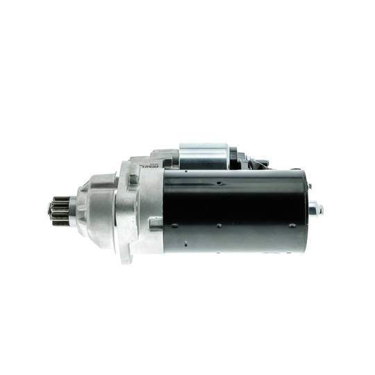 ESMVG-7020 - Starter 