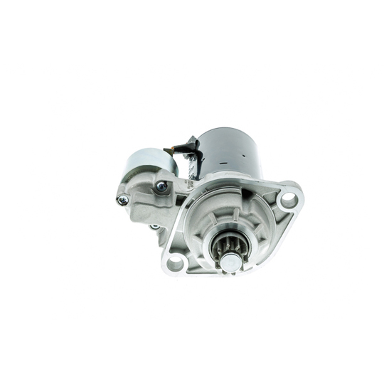 ESMVG-7020 - Starter 