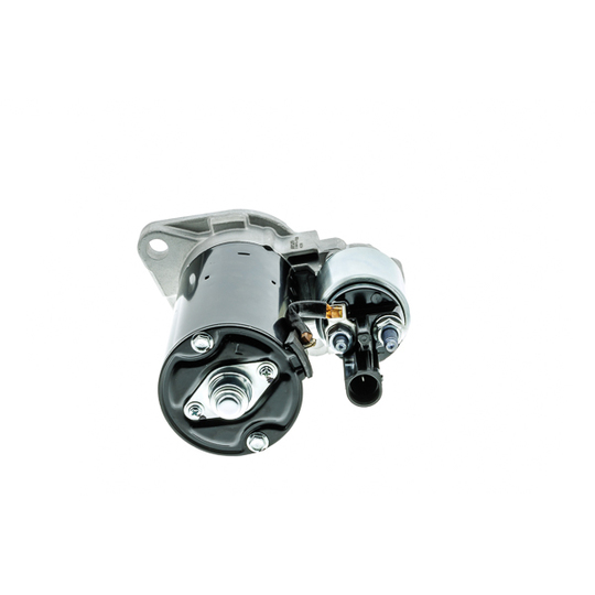 ESMVG-7020 - Starter 