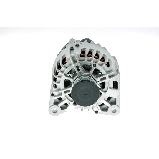 ALTRE-7004 - Alternator 