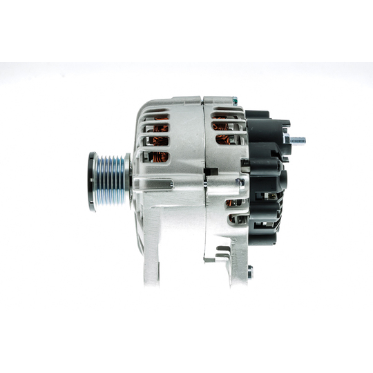 ALTRE-7004 - Alternator 