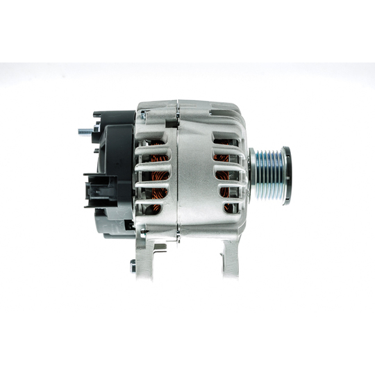 ALTRE-7004 - Alternator 