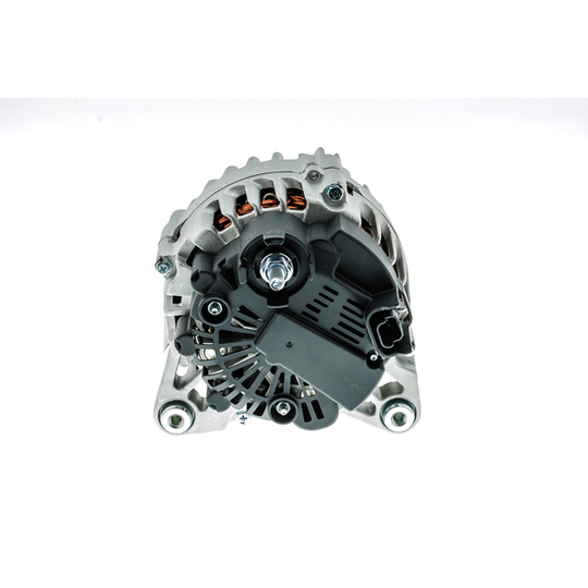 ALTRE-7004 - Alternator 