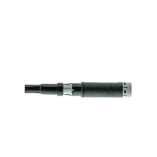 ESCRE-0158 - Ignition Coil 