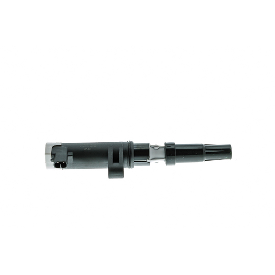ESCRE-0158 - Ignition Coil 