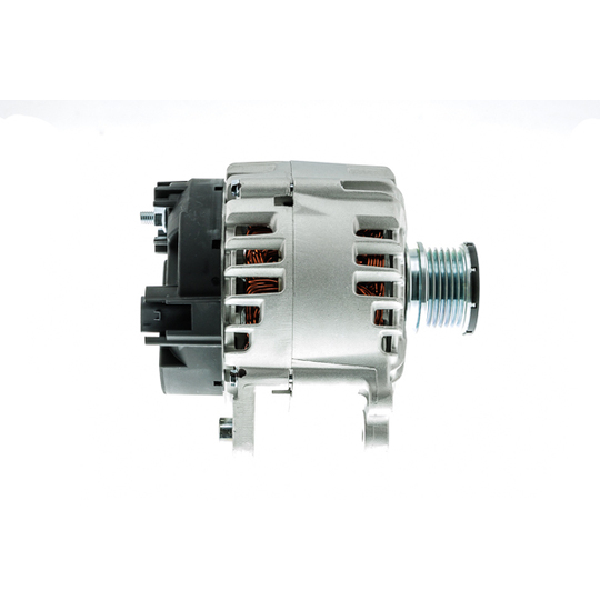 ALTVG-7033 - Alternator 