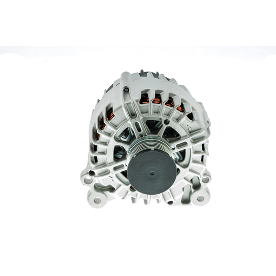 ALTVG-7033 - Alternator 