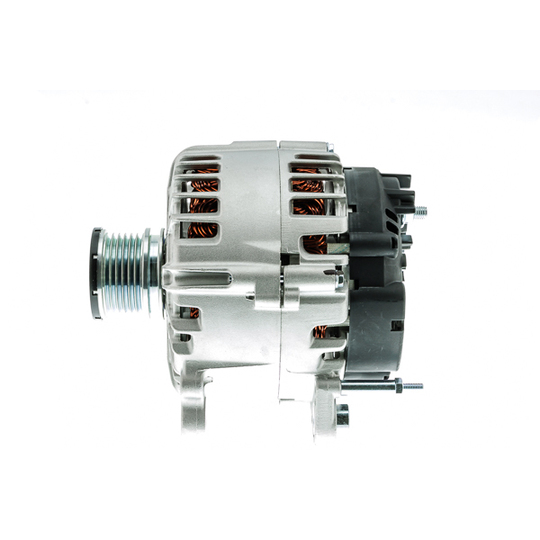 ALTVG-7033 - Alternator 