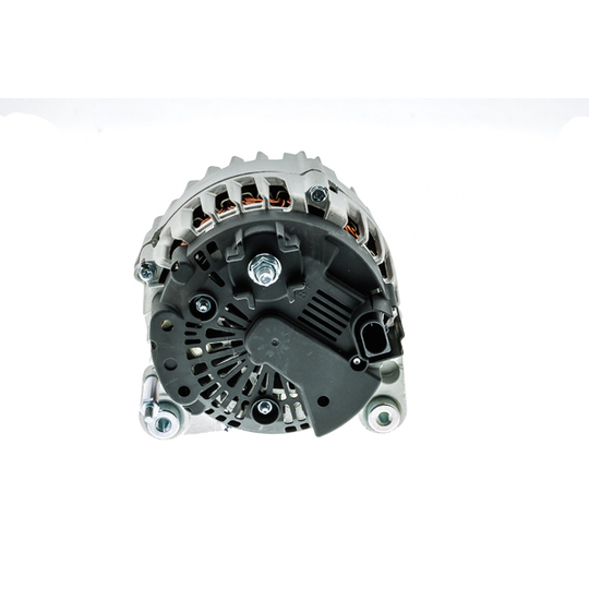 ALTVG-7033 - Alternator 