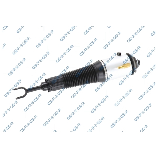 Air Suspension Strut