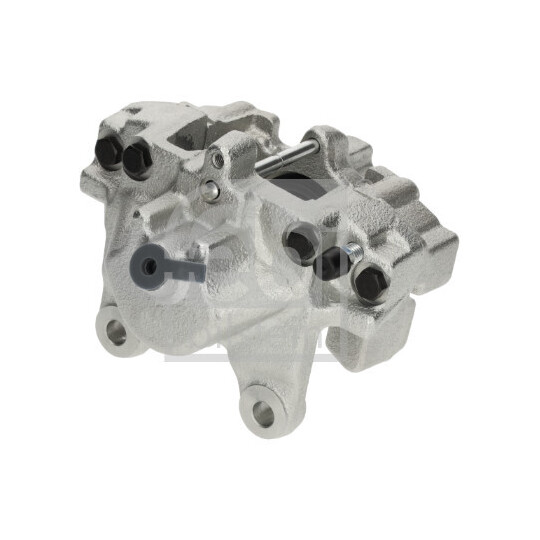 196811 - Brake Caliper 