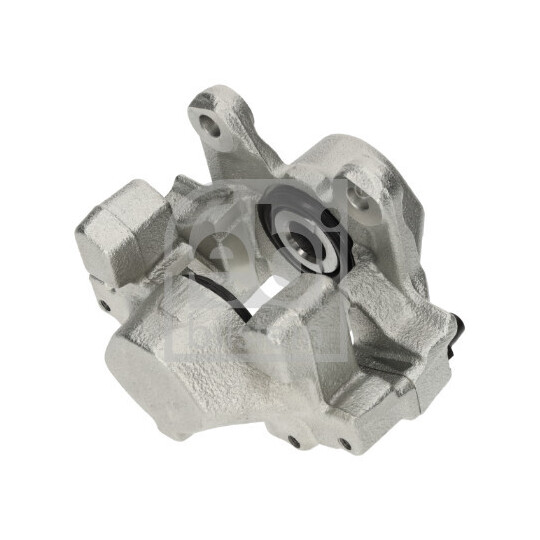 196811 - Brake Caliper 