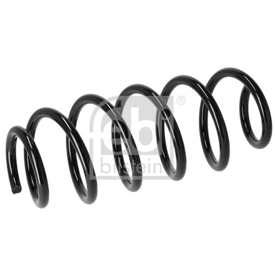Coil Spring