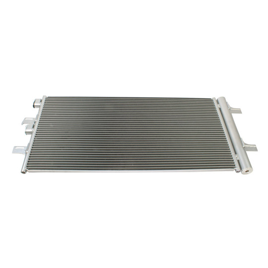 AC830403 - Condenser, air conditioning 