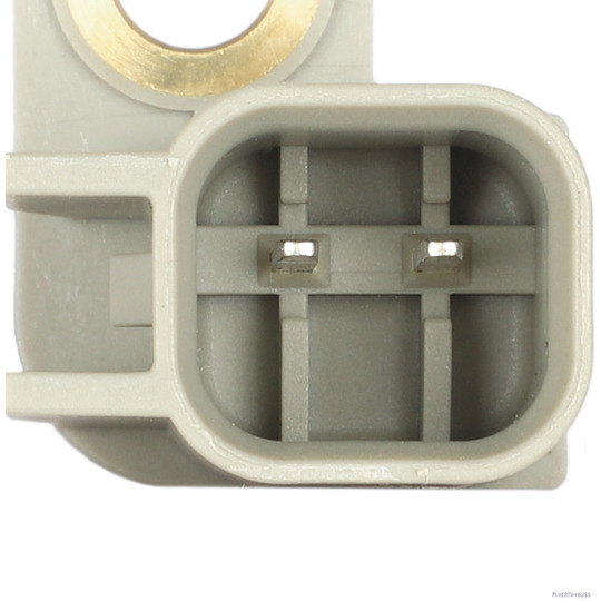 70660679 - Sensor, wheel speed 