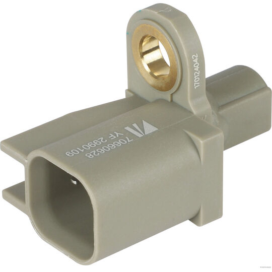 70660679 - Sensor, wheel speed 