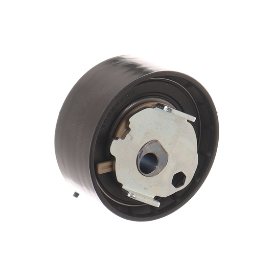 VKM 13307 - Tensioner Pulley, timing belt 