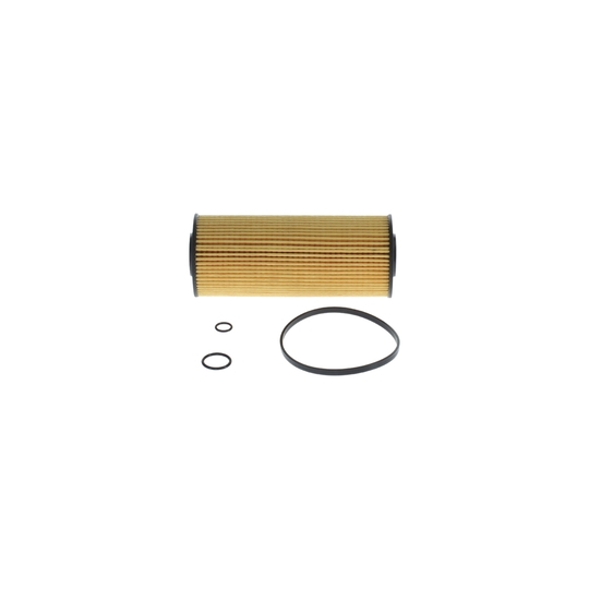 F 026 407 390 - Oil filter 