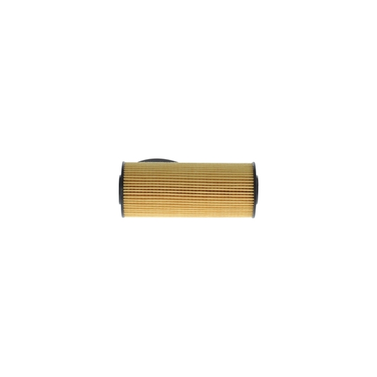 F 026 407 390 - Oil filter 