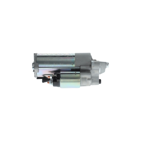1 986 S01 010 - Starter 