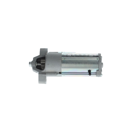 1 986 S01 010 - Starter 