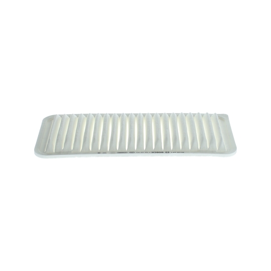 F 026 400 813 - Air filter 
