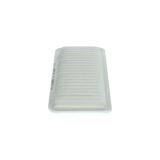 F 026 400 813 - Air filter 