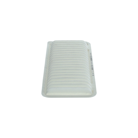 F 026 400 813 - Air filter 