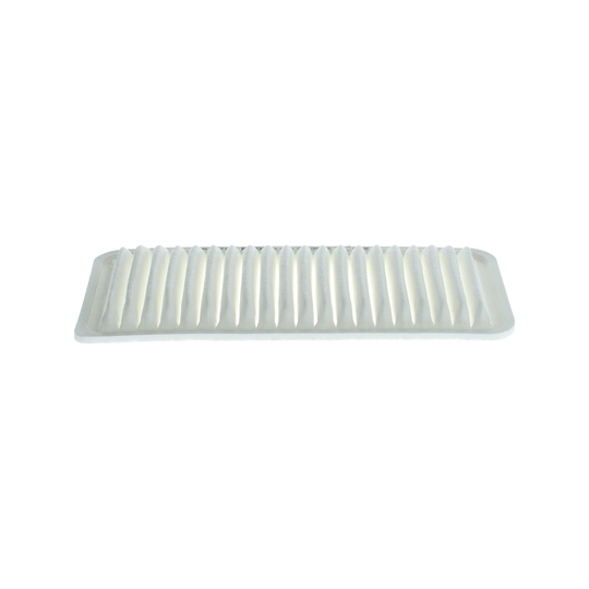 F 026 400 813 - Air filter 