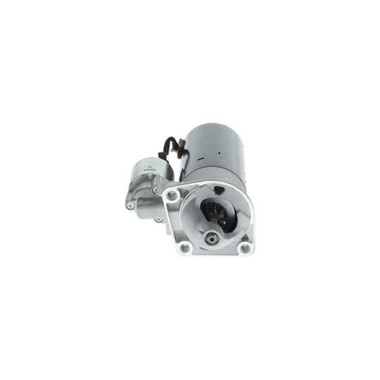 1 986 S01 038 - Starter 