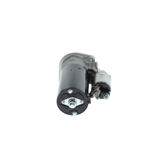 1 986 S01 038 - Starter 