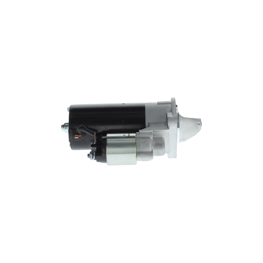 1 986 S01 038 - Starter 