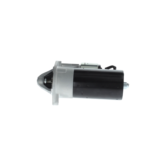 1 986 S01 038 - Starter 