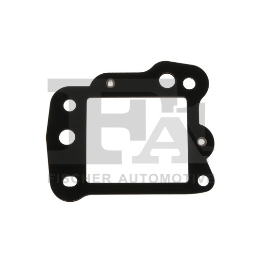 EG2100-904 - Seal, EGR valve 