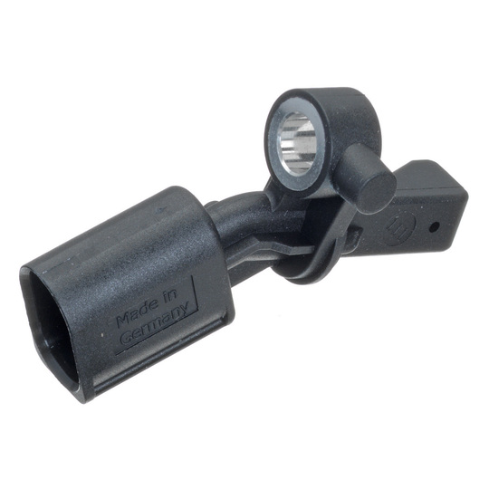 24.0710-2199.3 - Sensor, wheel speed 