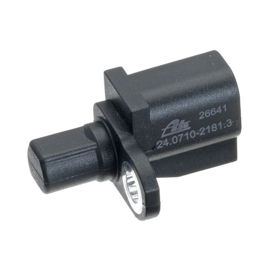 24.0710-2181.3 - Sensor, wheel speed 
