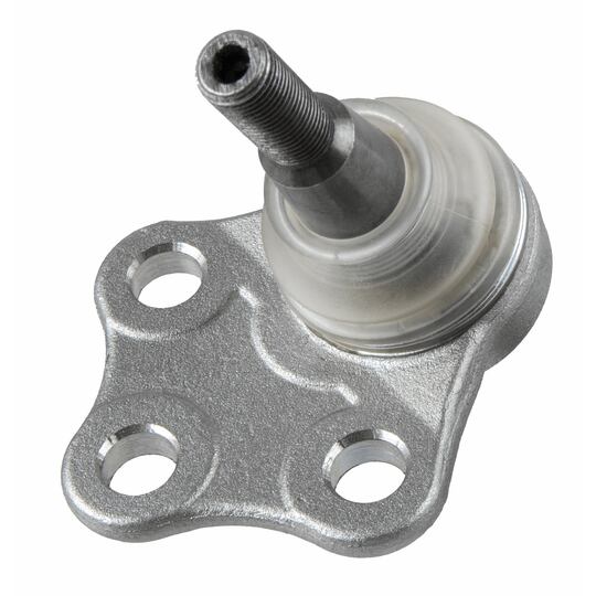 45314 01 - Ball Joint 