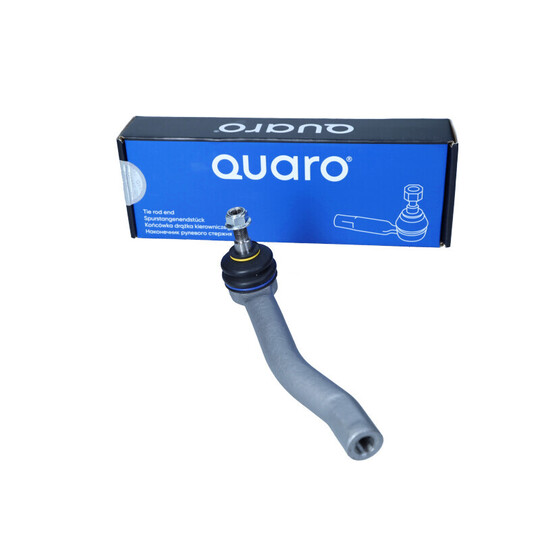 QS1880/HQ - Tie Rod End 