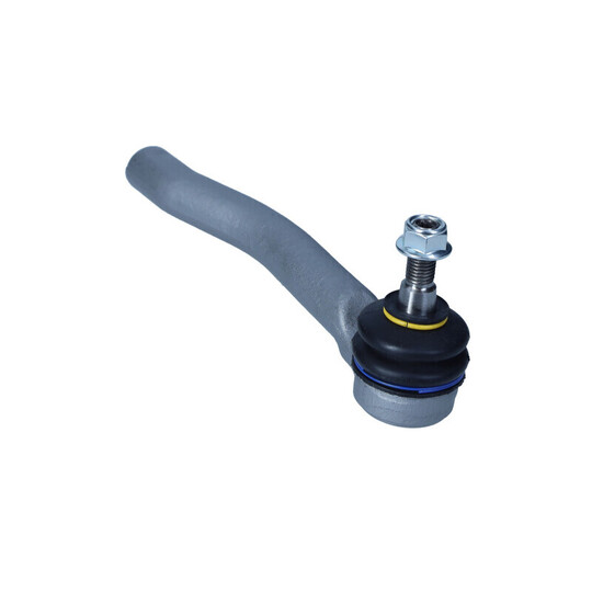 QS1880/HQ - Tie Rod End 