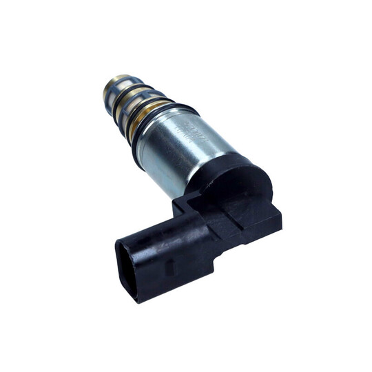 AC130173 - Control Valve, compressor 