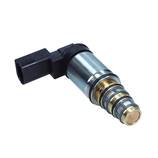 AC130173 - Control Valve, compressor 