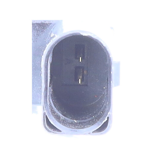 AC130173 - Control Valve, compressor 