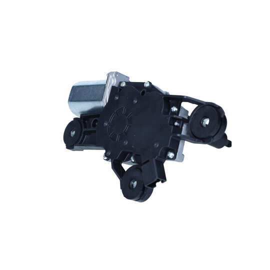57-0424 - Wiper Motor 