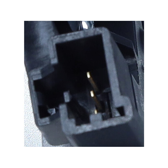 57-0424 - Wiper Motor 