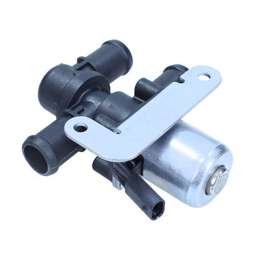 17-0789 - Control Valve, coolant 