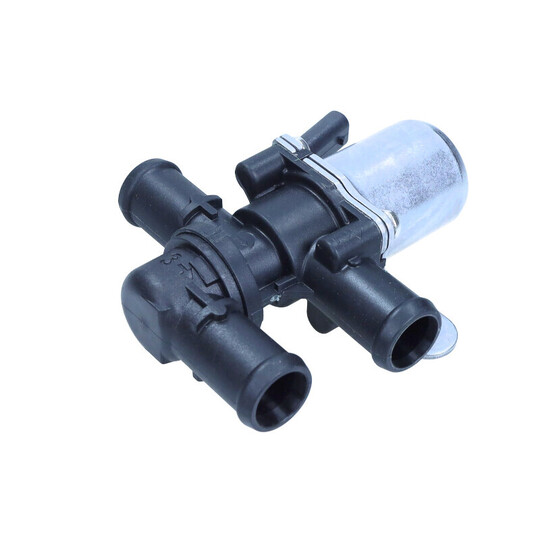 17-0789 - Control Valve, coolant 