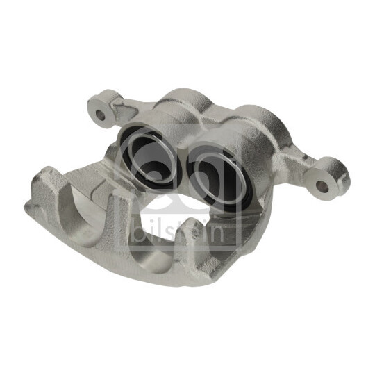 196429 - Brake Caliper 