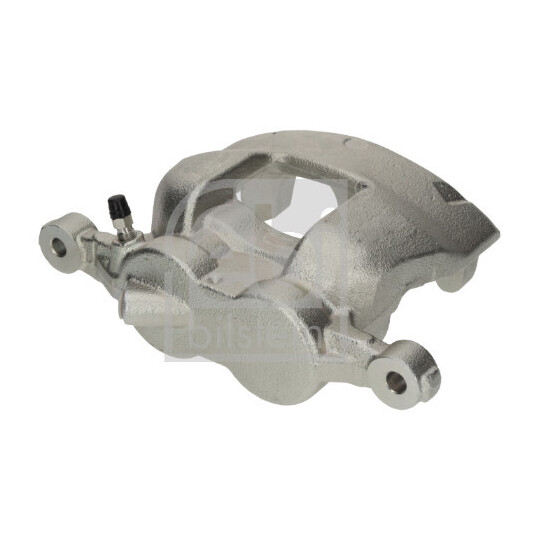 196429 - Brake Caliper 
